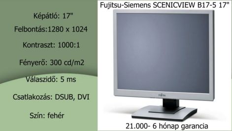 fujitsu_siemens__4b040c9299b61.jpg