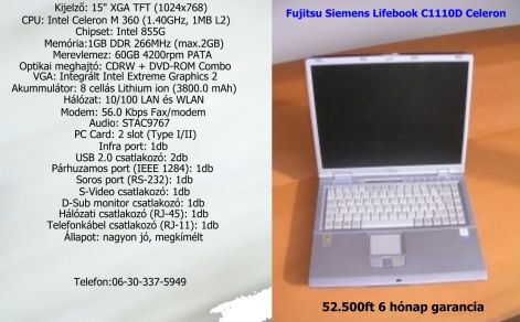 fujitsu_siemens_lifebook_c1110d_celeron_.jpg