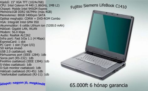 fujitsu_siemens_lifebook_c1410.jpg